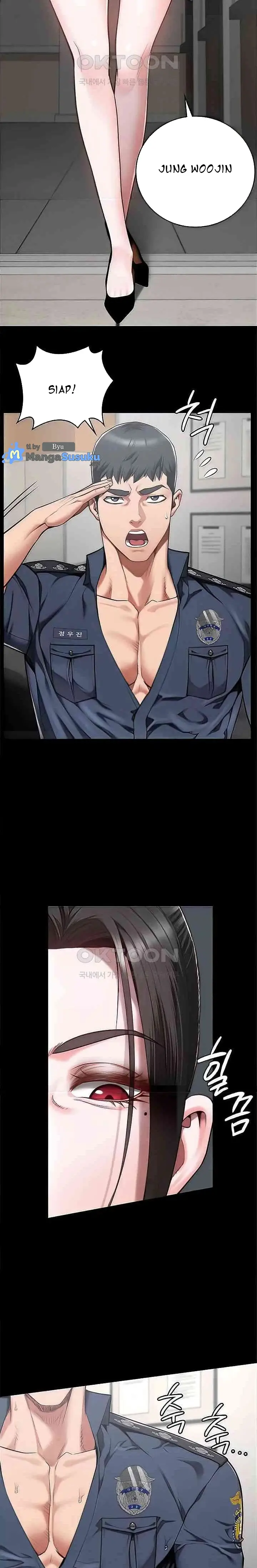 image-komik-prison-girl-manhwa-chapter-43-25/27