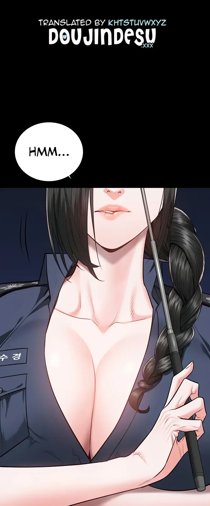image-komik-prison-girl-manhwa-chapter-44-0/62