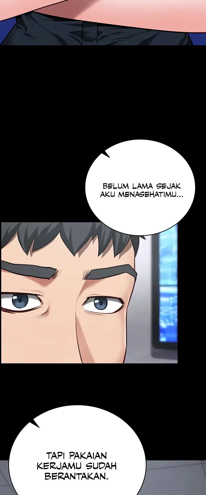 image-komik-prison-girl-manhwa-chapter-44-1/62