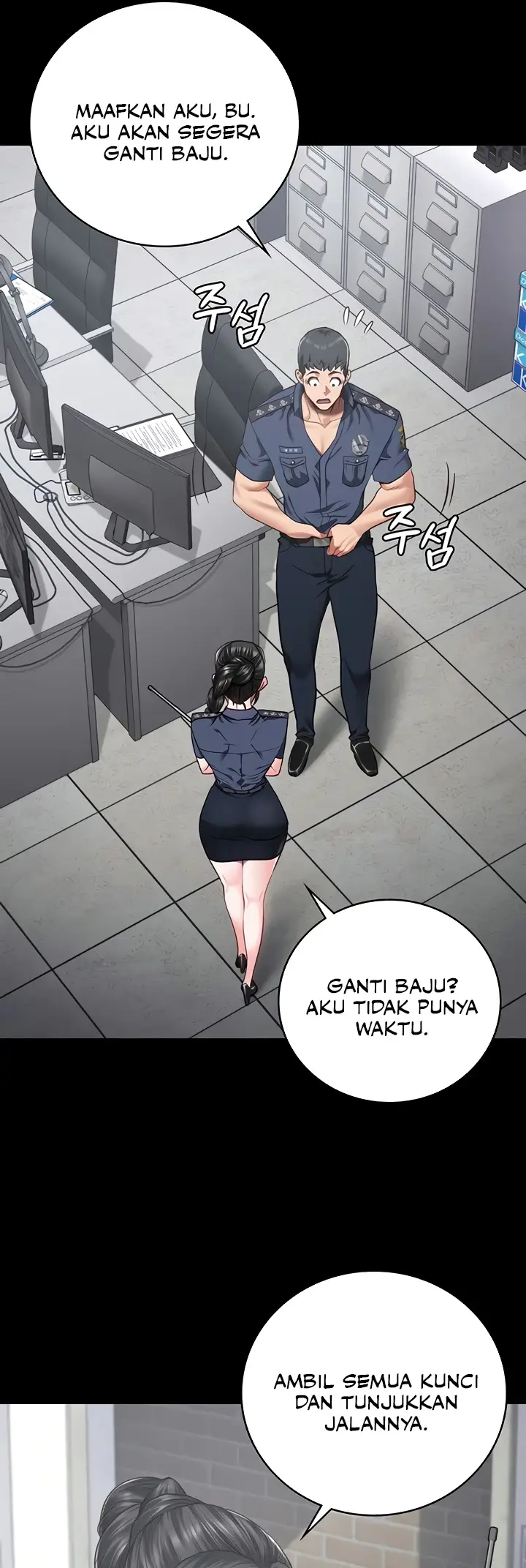 image-komik-prison-girl-manhwa-chapter-44-3/62