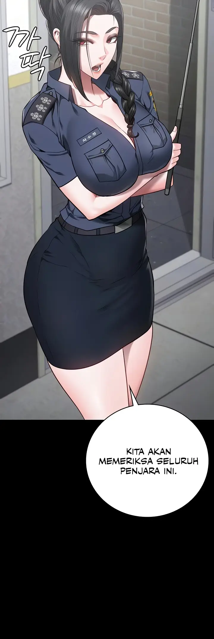 image-komik-prison-girl-manhwa-chapter-44-4/62