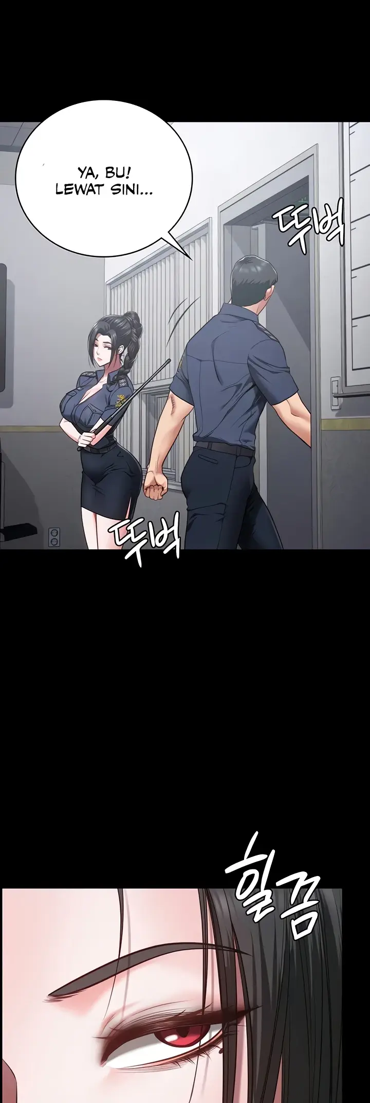 image-komik-prison-girl-manhwa-chapter-44-5/62