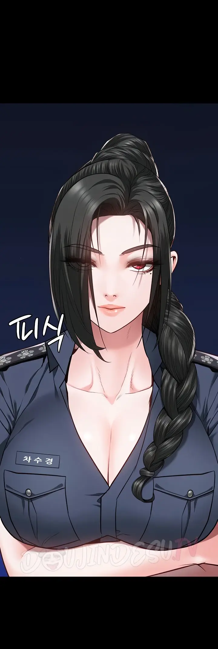 image-komik-prison-girl-manhwa-chapter-44-7/62