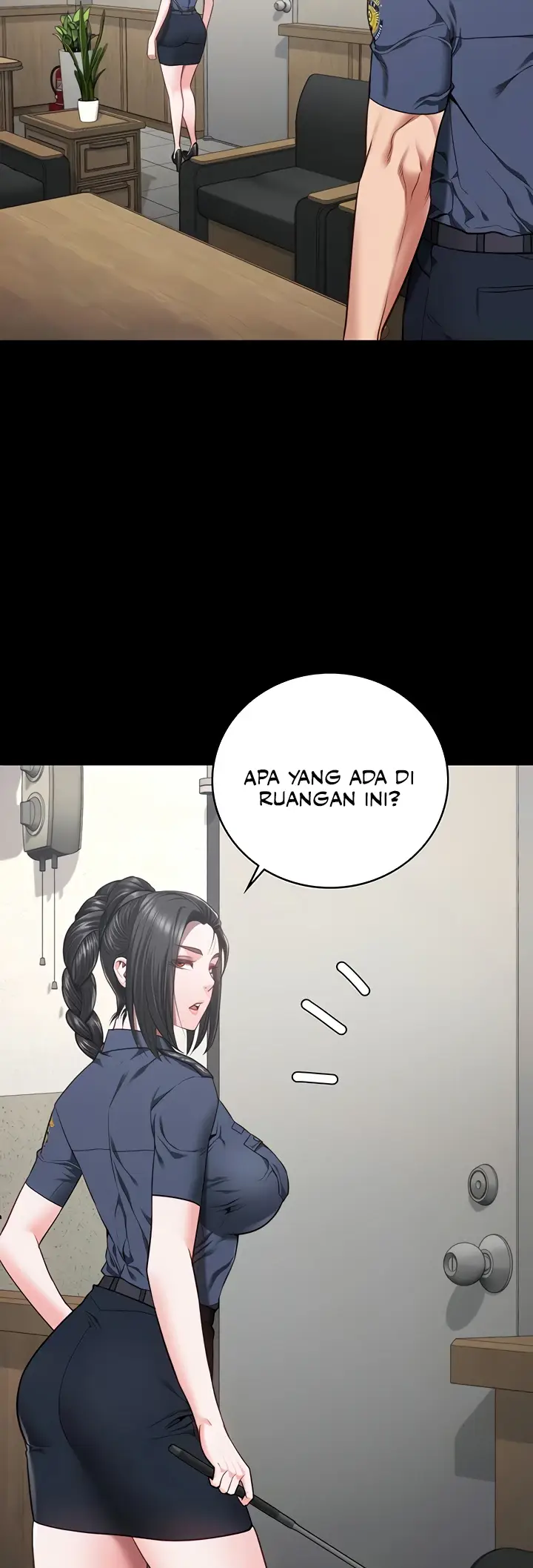 image-komik-prison-girl-manhwa-chapter-44-11/62