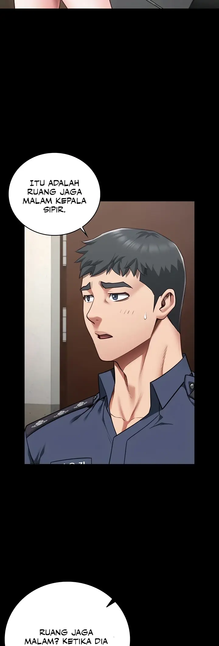 image-komik-prison-girl-manhwa-chapter-44-12/62