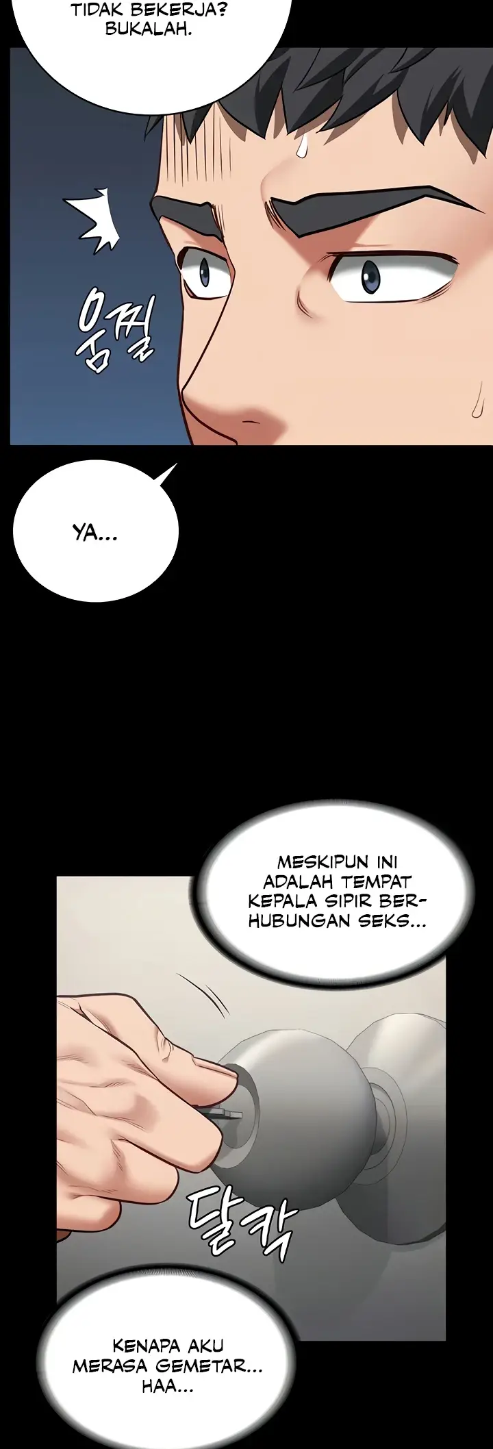image-komik-prison-girl-manhwa-chapter-44-13/62