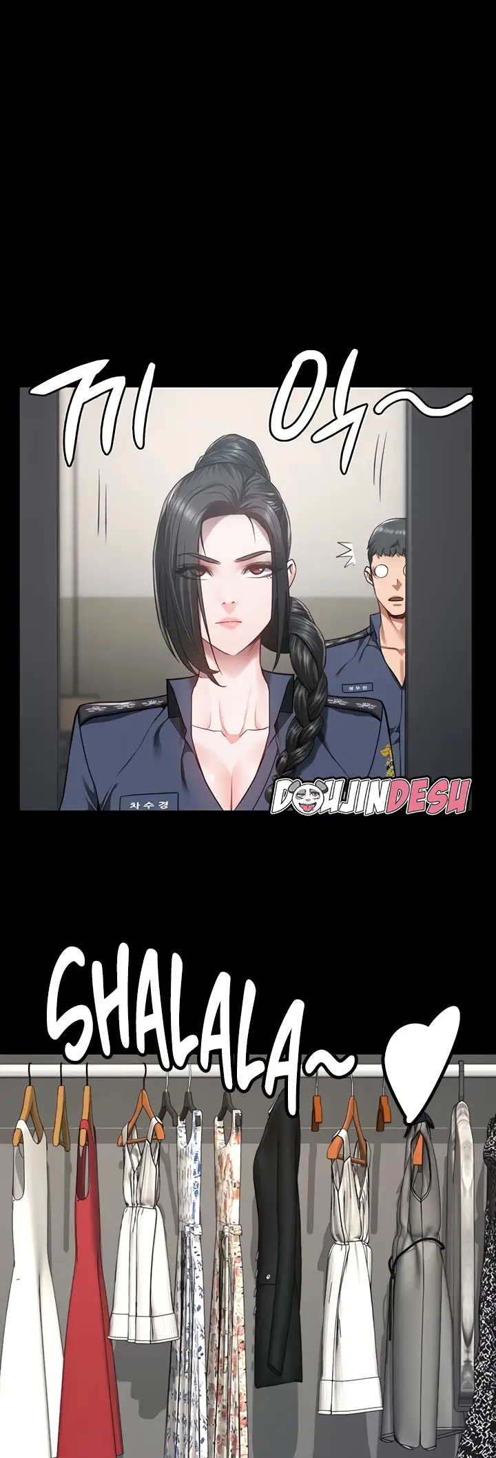 image-komik-prison-girl-manhwa-chapter-44-15/62