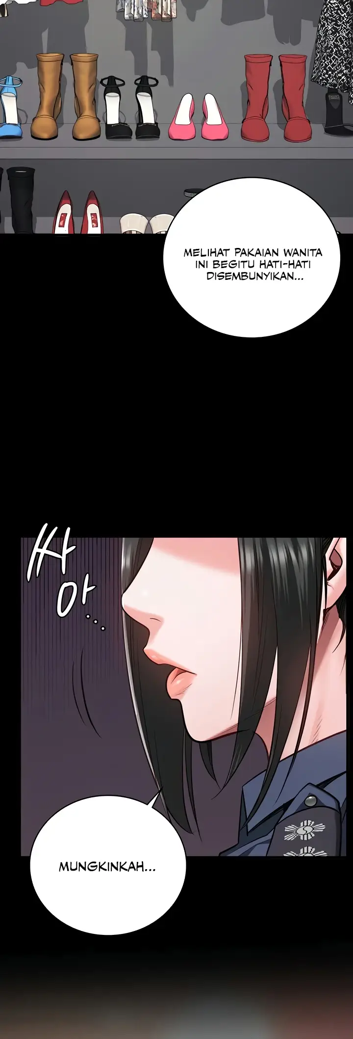 image-komik-prison-girl-manhwa-chapter-44-16/62