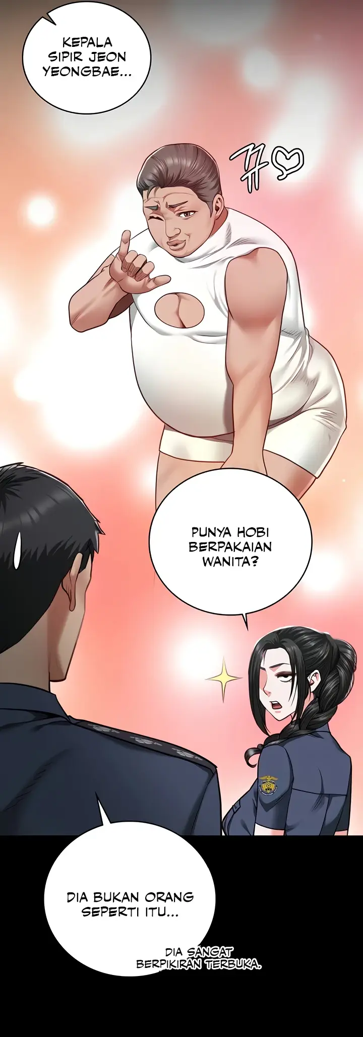 image-komik-prison-girl-manhwa-chapter-44-17/62