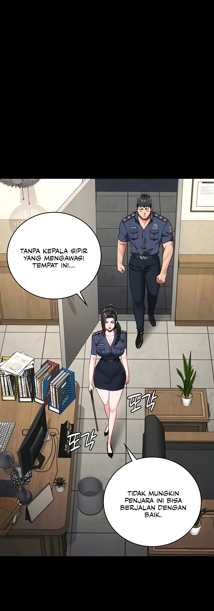 image-komik-prison-girl-manhwa-chapter-44-18/62
