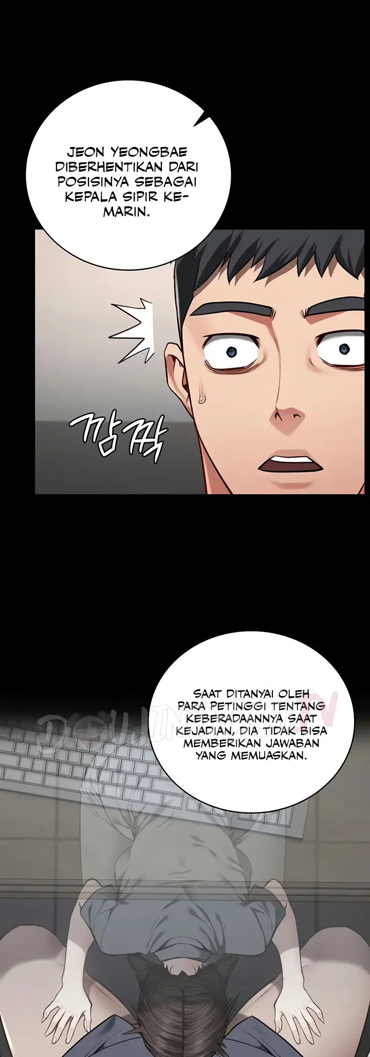 image-komik-prison-girl-manhwa-chapter-44-19/62