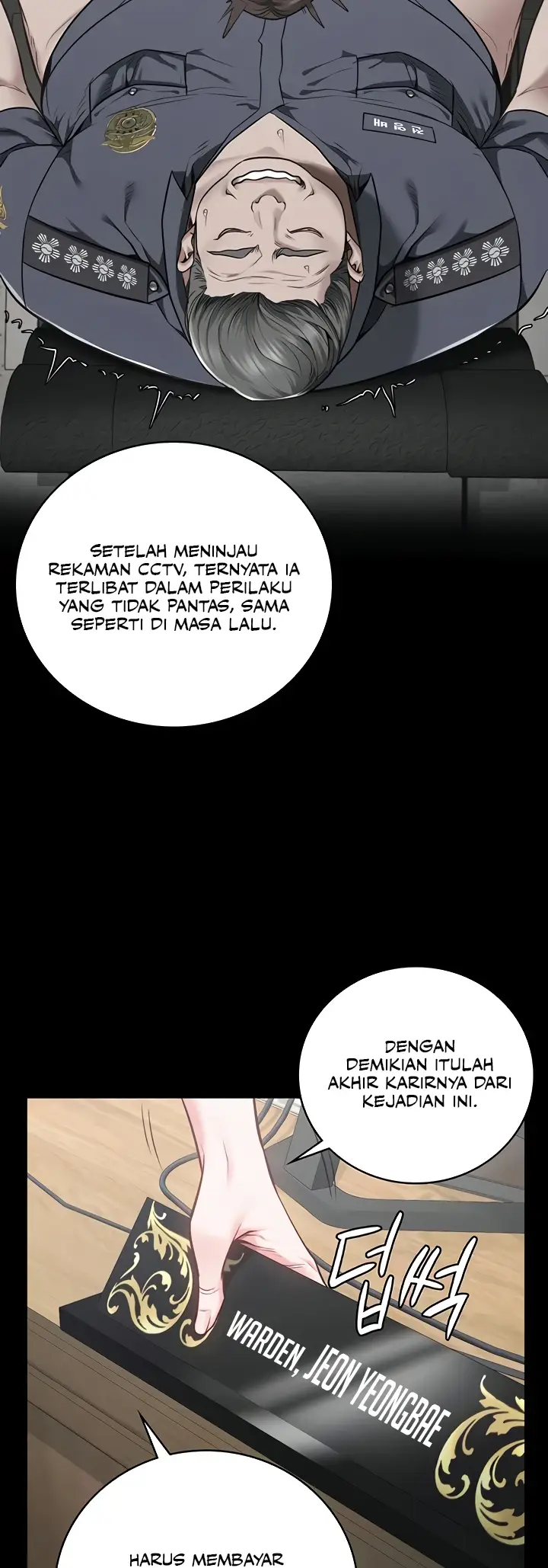 image-komik-prison-girl-manhwa-chapter-44-20/62