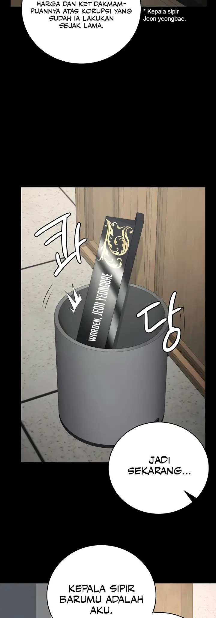 image-komik-prison-girl-manhwa-chapter-44-21/62
