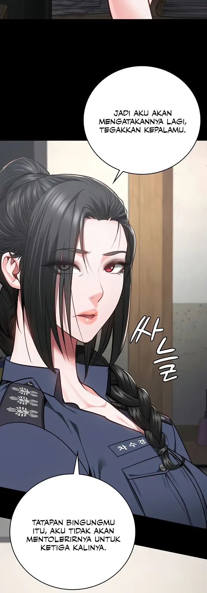 image-komik-prison-girl-manhwa-chapter-44-23/62