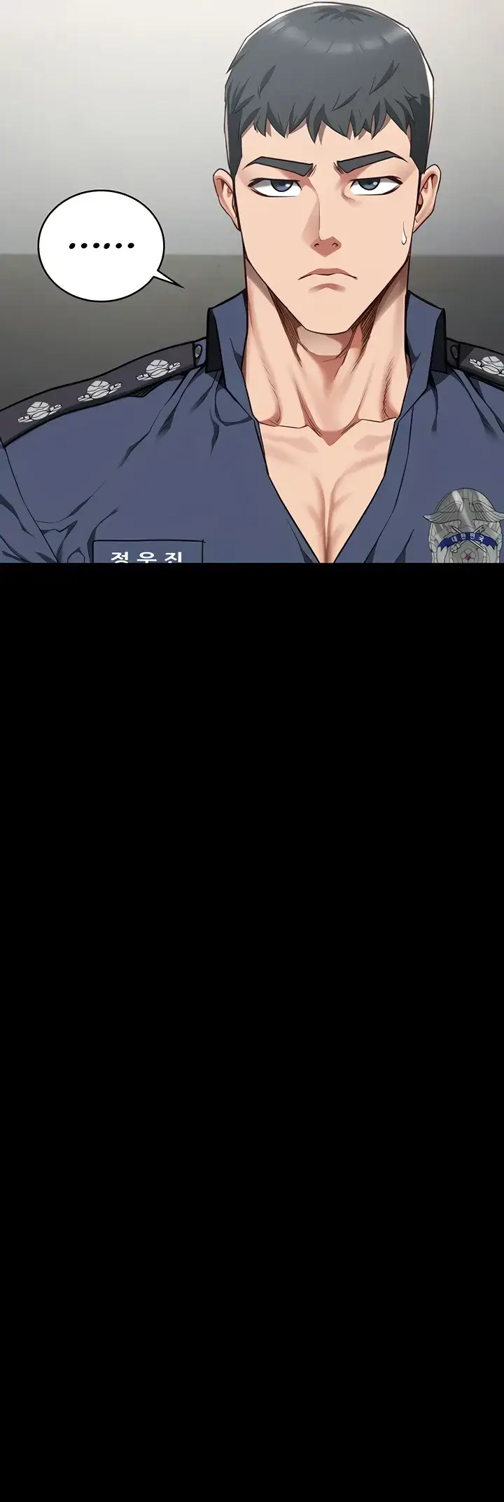 image-komik-prison-girl-manhwa-chapter-44-24/62