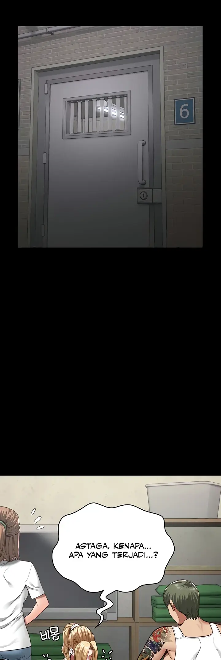image-komik-prison-girl-manhwa-chapter-44-25/62