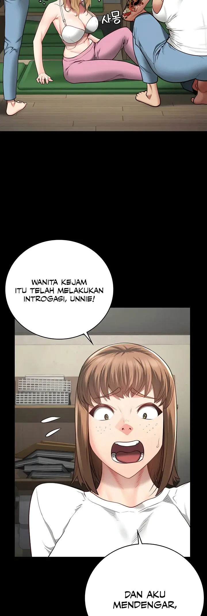 image-komik-prison-girl-manhwa-chapter-44-26/62