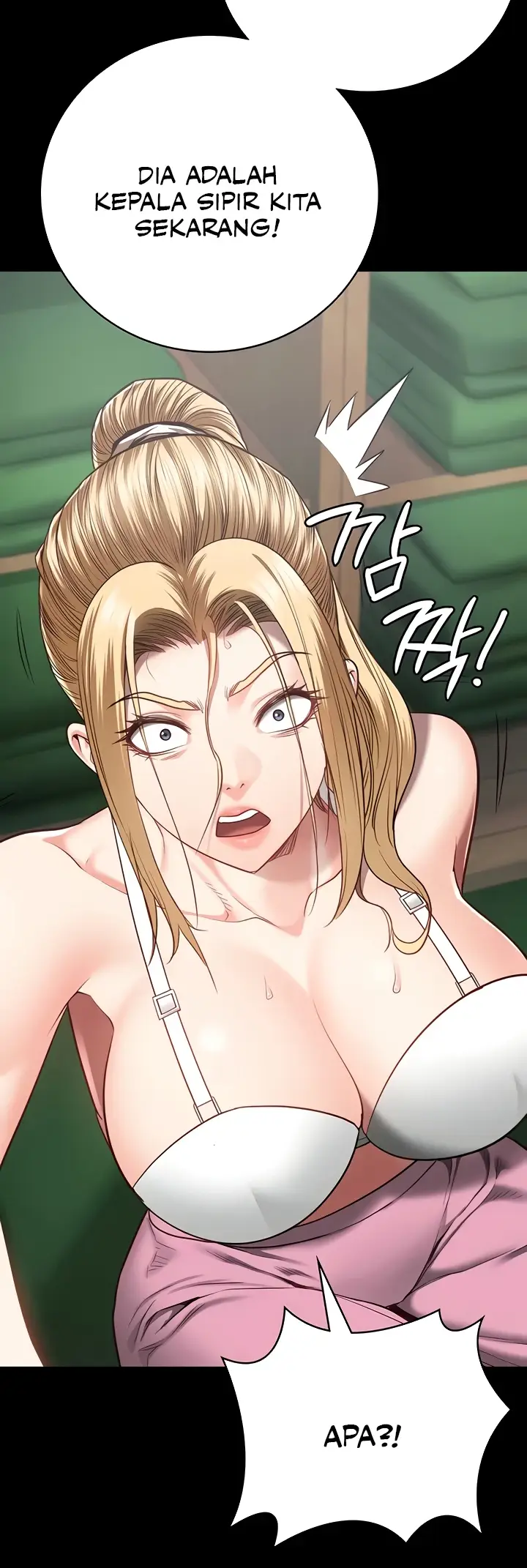 image-komik-prison-girl-manhwa-chapter-44-27/62