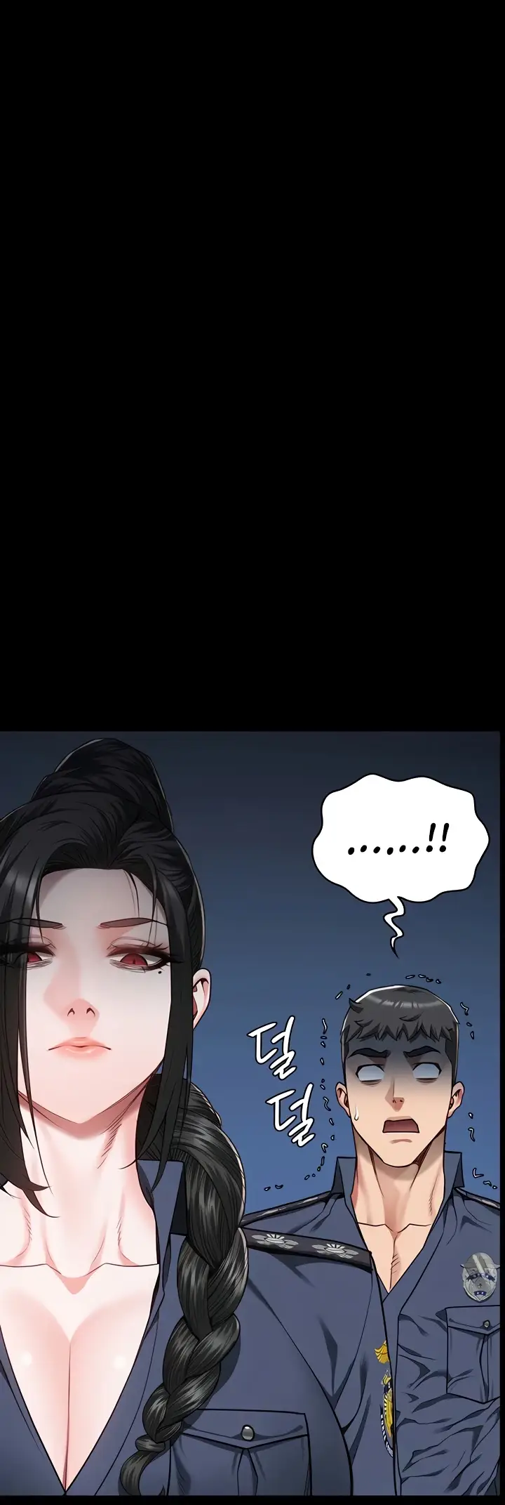 image-komik-prison-girl-manhwa-chapter-44-28/62
