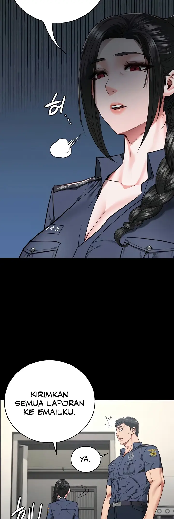 image-komik-prison-girl-manhwa-chapter-44-32/62