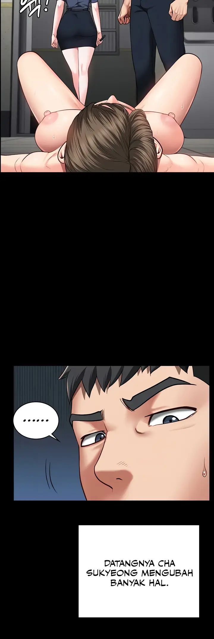 image-komik-prison-girl-manhwa-chapter-44-33/62