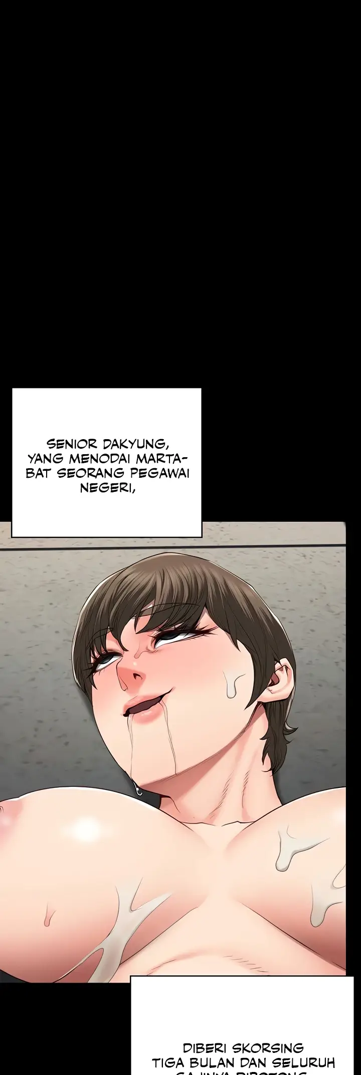 image-komik-prison-girl-manhwa-chapter-44-34/62