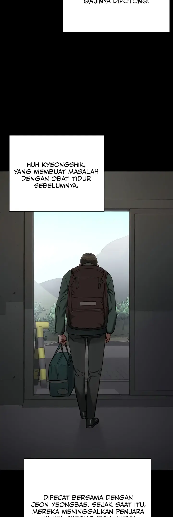 image-komik-prison-girl-manhwa-chapter-44-35/62