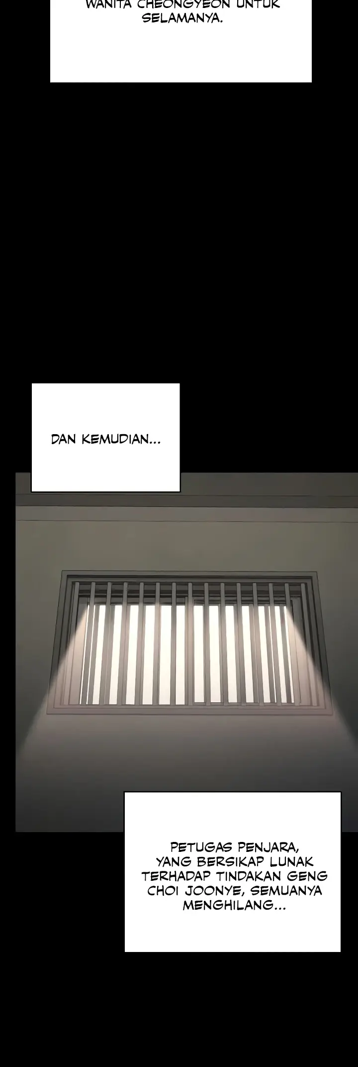 image-komik-prison-girl-manhwa-chapter-44-36/62
