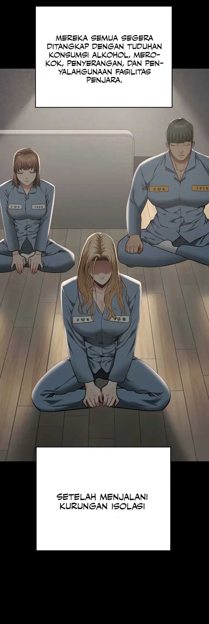 image-komik-prison-girl-manhwa-chapter-44-37/62