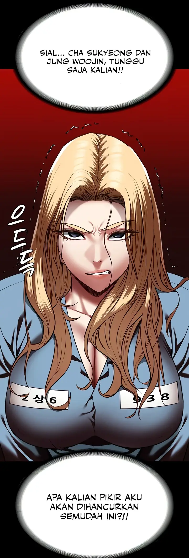 image-komik-prison-girl-manhwa-chapter-44-38/62