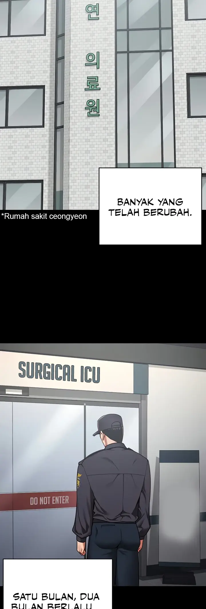image-komik-prison-girl-manhwa-chapter-44-40/62