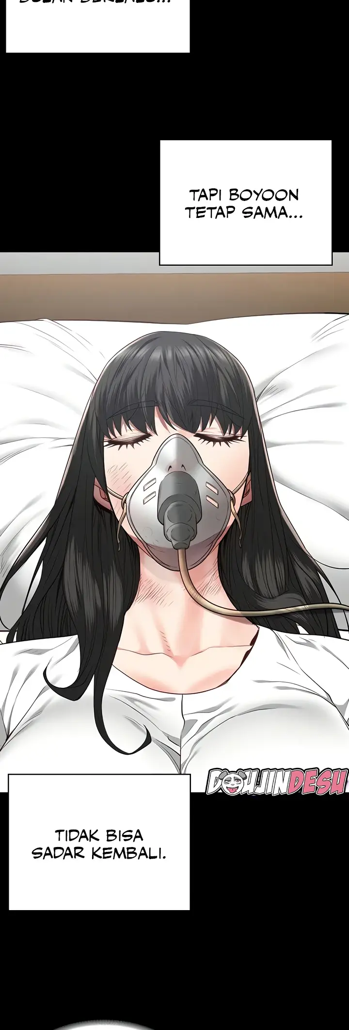 image-komik-prison-girl-manhwa-chapter-44-41/62