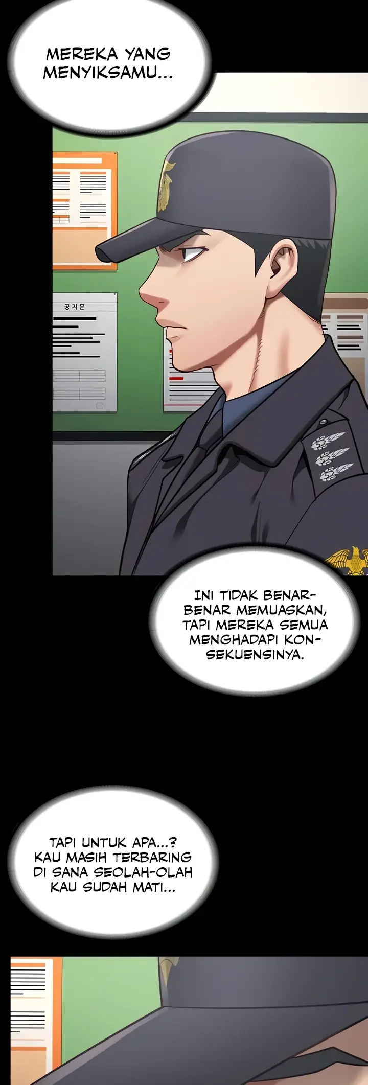 image-komik-prison-girl-manhwa-chapter-44-42/62