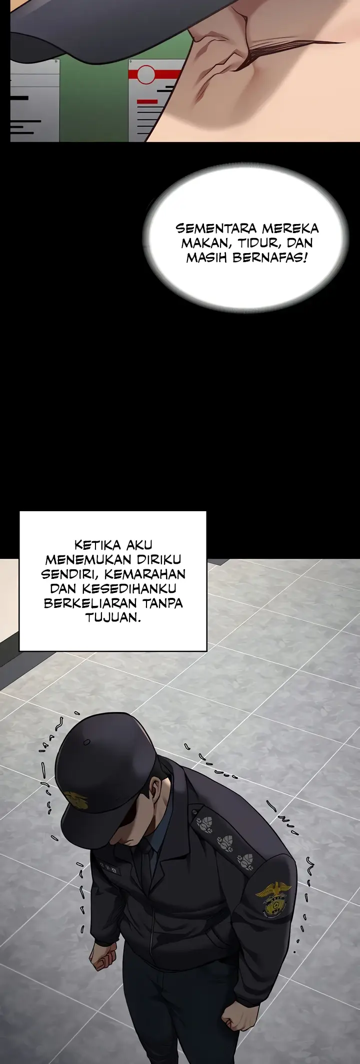 image-komik-prison-girl-manhwa-chapter-44-43/62