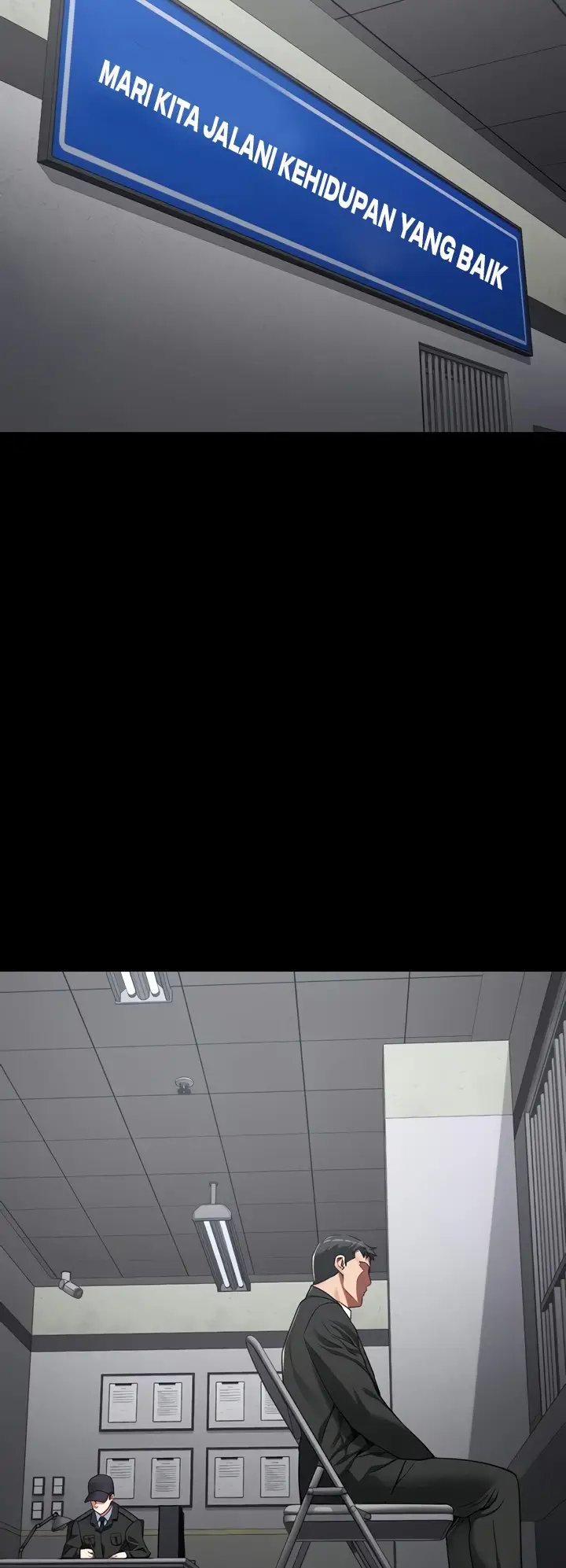 image-komik-prison-girl-manhwa-chapter-44-46/62