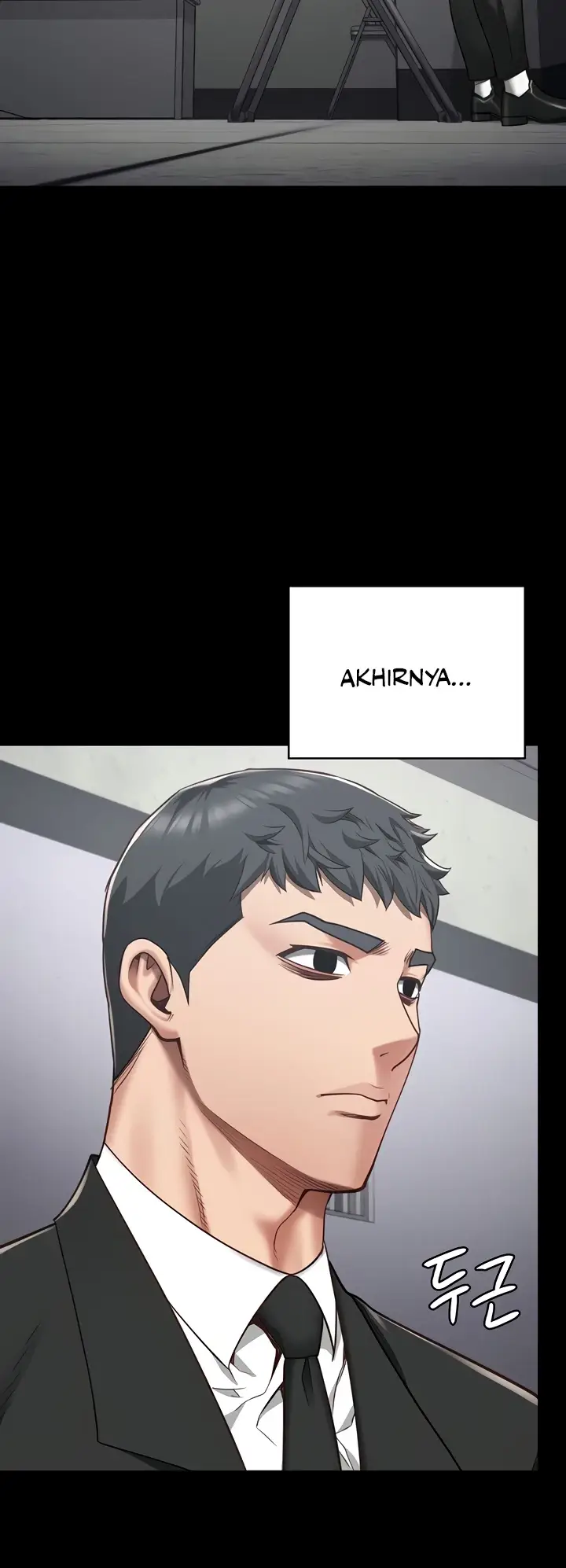 image-komik-prison-girl-manhwa-chapter-44-47/62