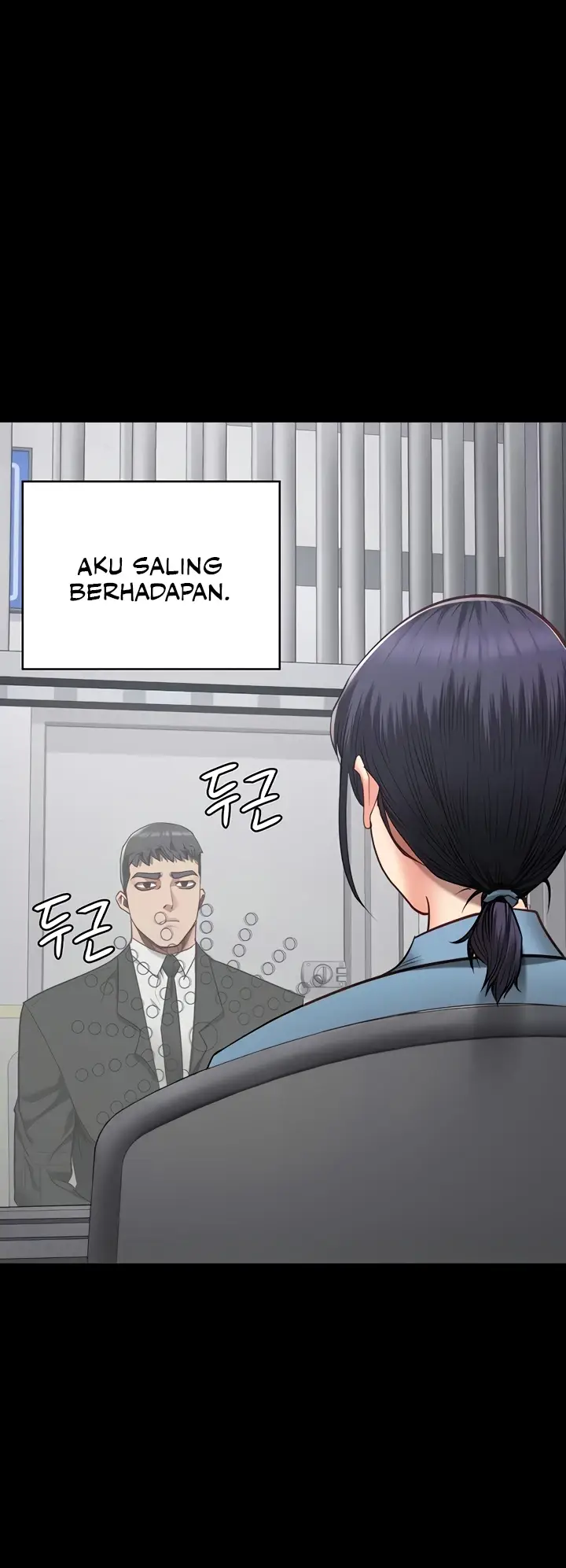 image-komik-prison-girl-manhwa-chapter-44-48/62