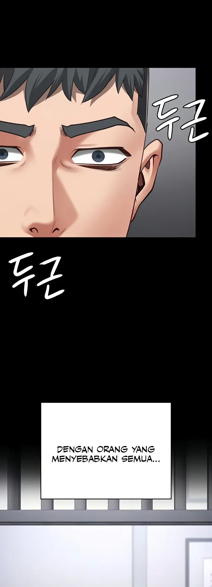 image-komik-prison-girl-manhwa-chapter-44-49/62