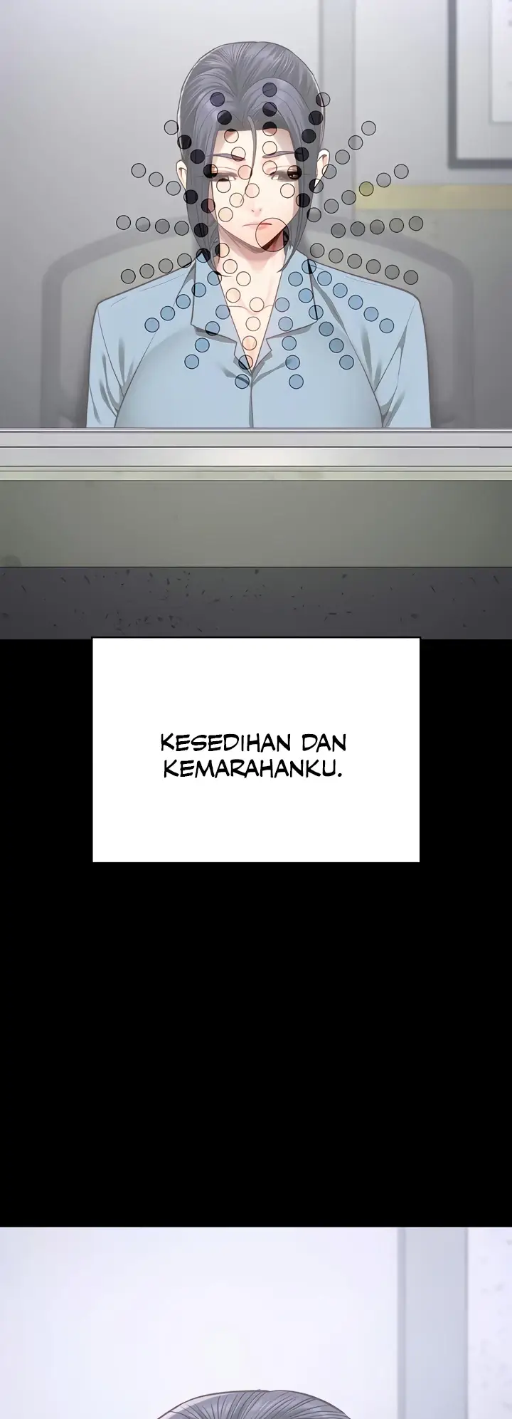 image-komik-prison-girl-manhwa-chapter-44-50/62