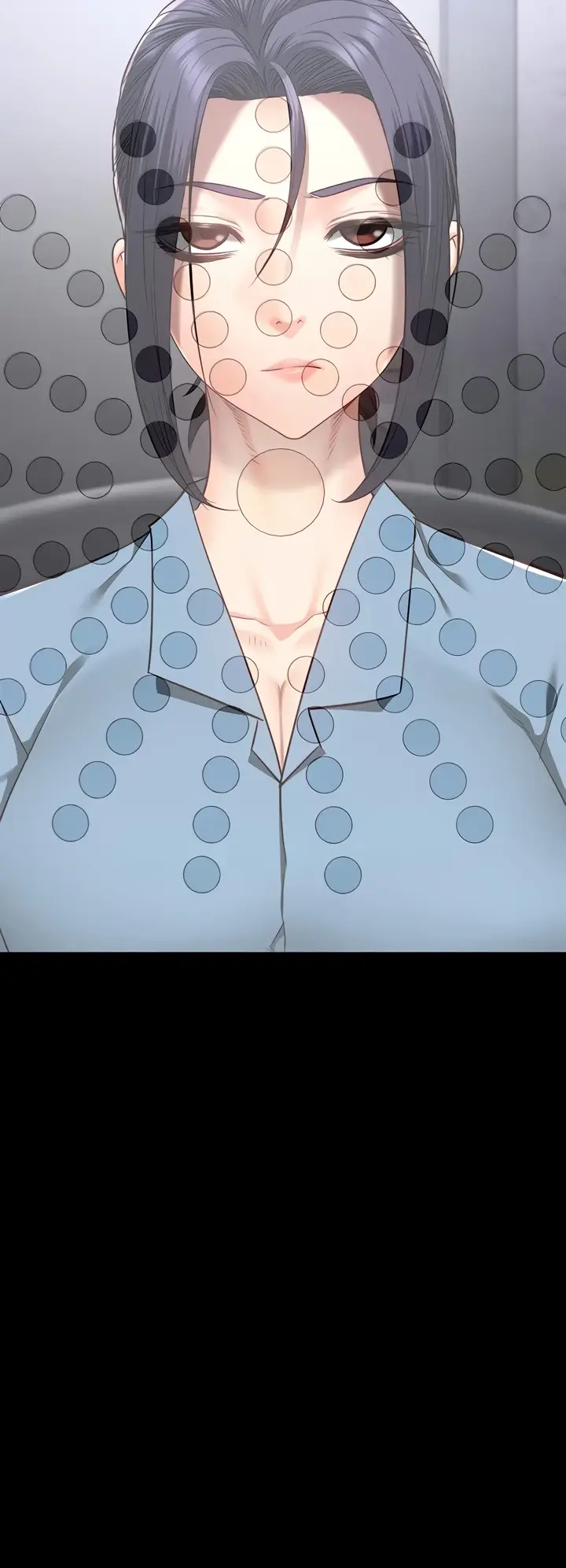 image-komik-prison-girl-manhwa-chapter-44-51/62