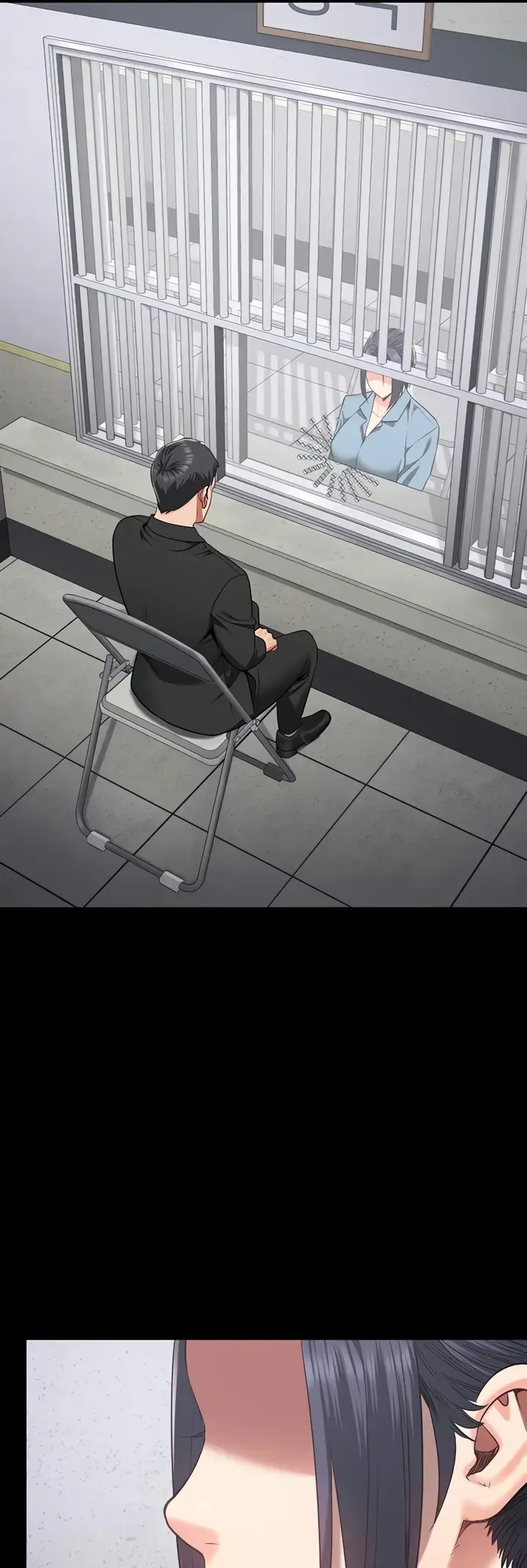 image-komik-prison-girl-manhwa-chapter-44-52/62