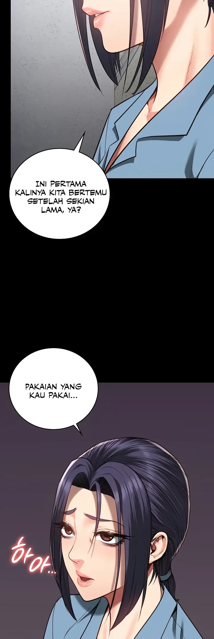image-komik-prison-girl-manhwa-chapter-44-53/62