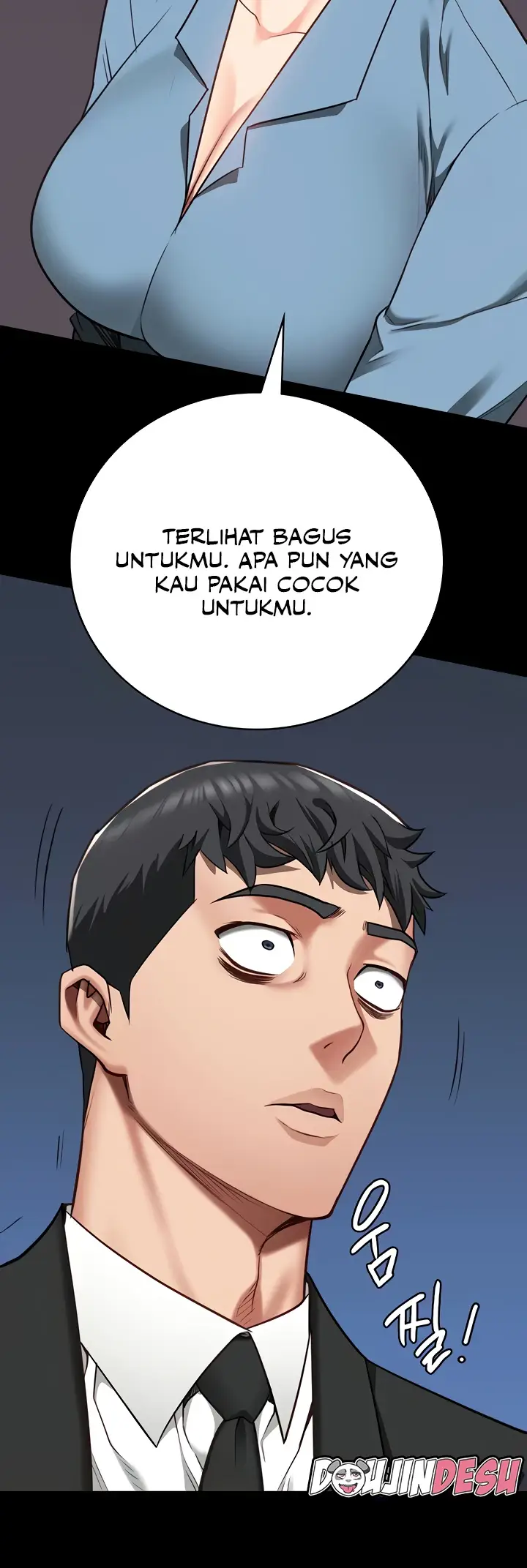 image-komik-prison-girl-manhwa-chapter-44-54/62
