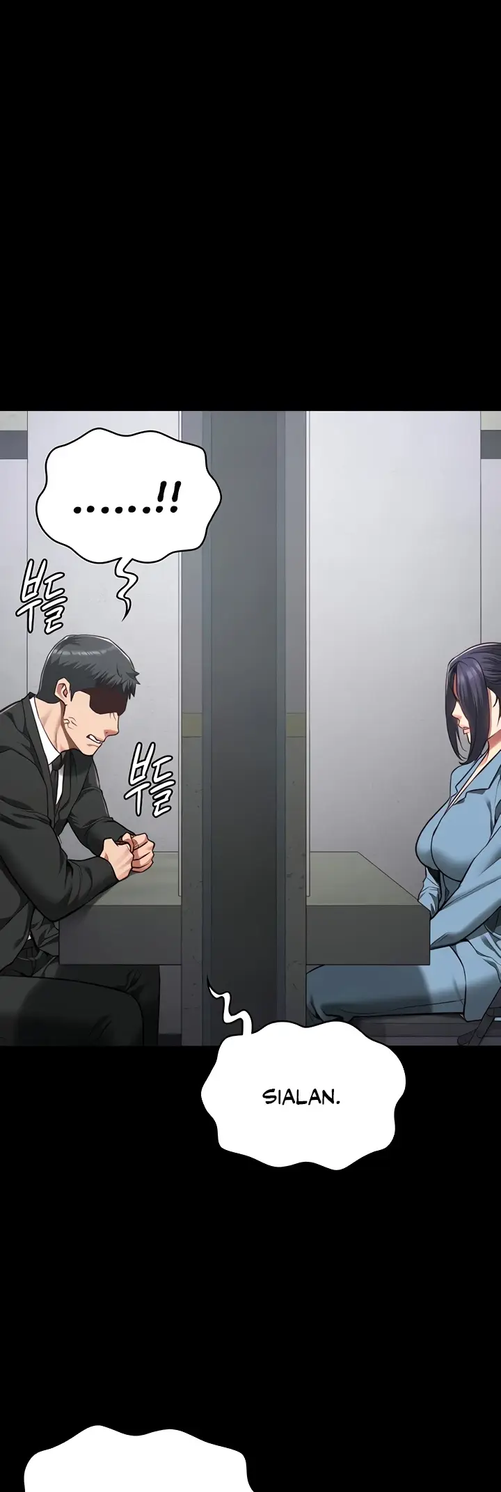 image-komik-prison-girl-manhwa-chapter-44-55/62