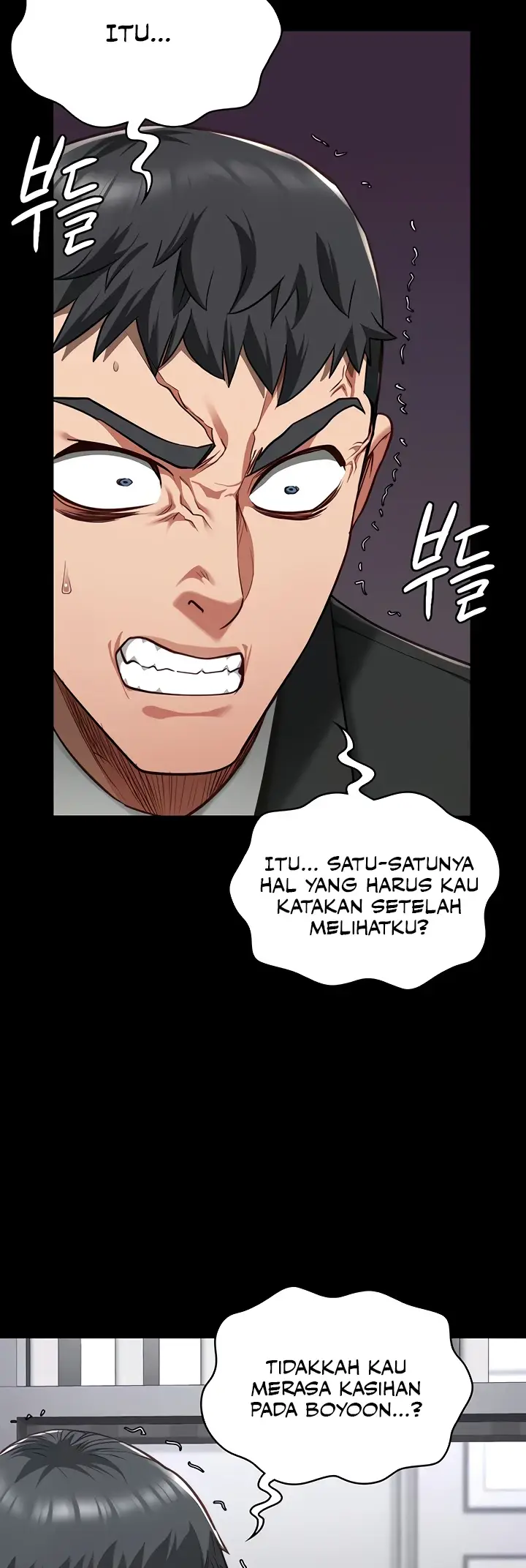 image-komik-prison-girl-manhwa-chapter-44-56/62