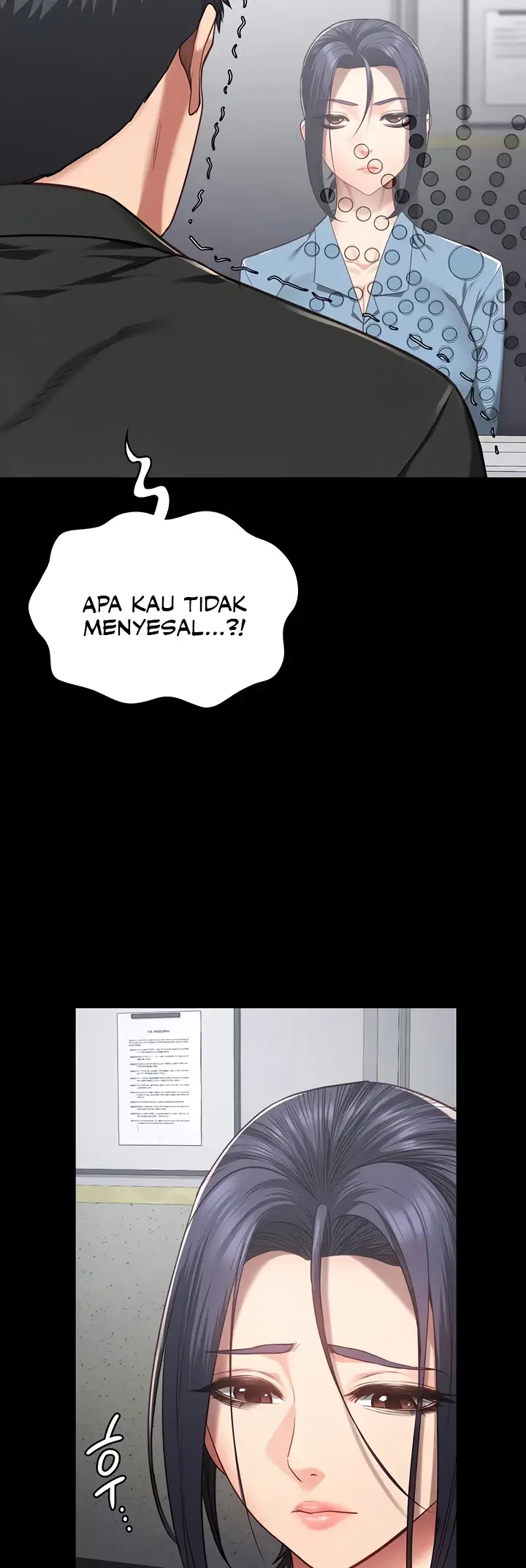image-komik-prison-girl-manhwa-chapter-44-57/62