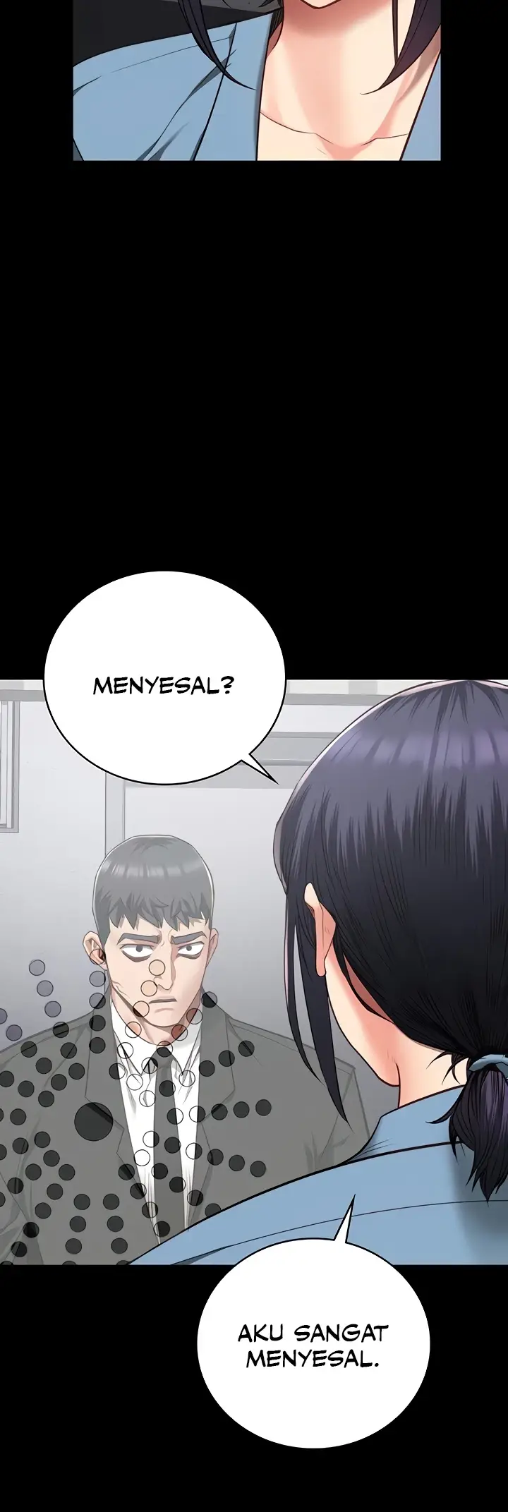 image-komik-prison-girl-manhwa-chapter-44-58/62