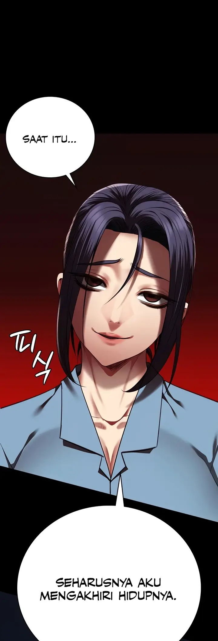image-komik-prison-girl-manhwa-chapter-44-59/62