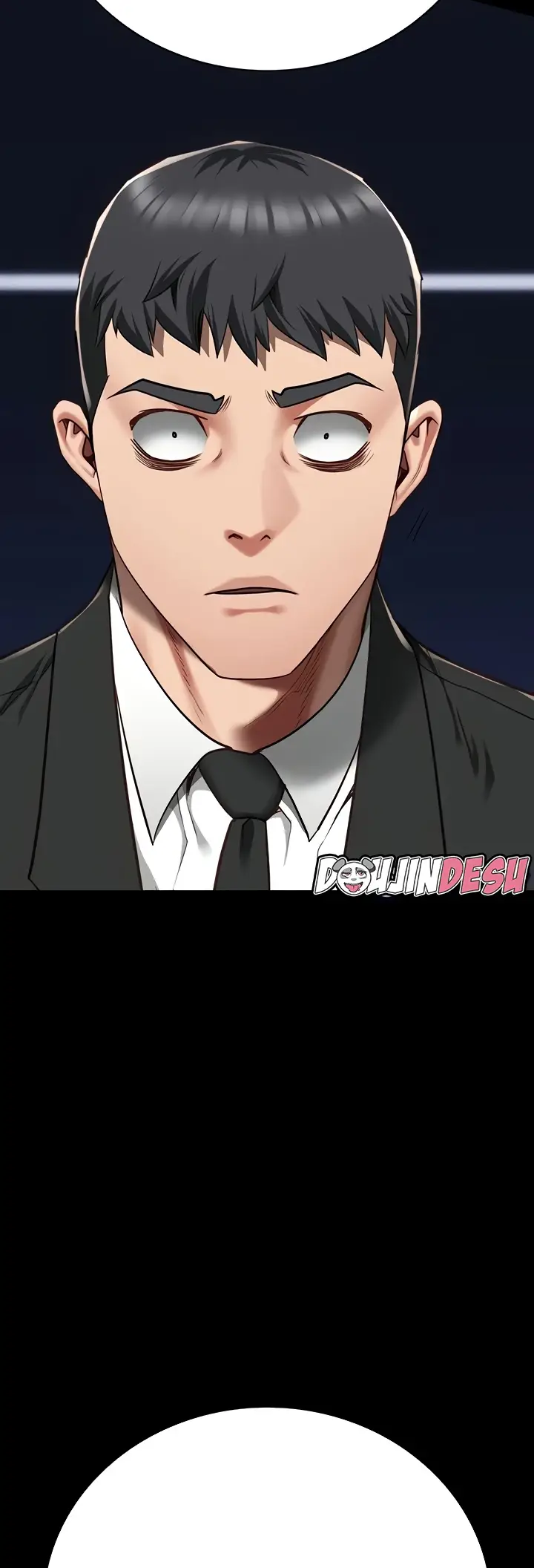 image-komik-prison-girl-manhwa-chapter-44-60/62