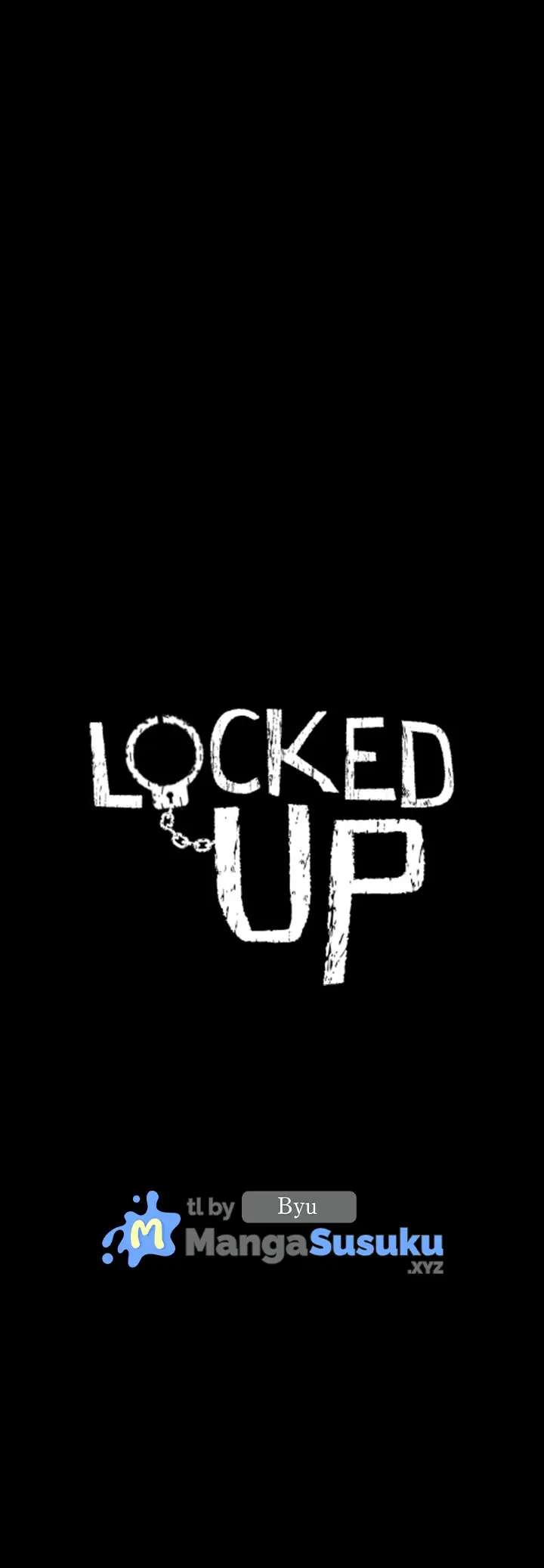 image-komik-prison-girl-manhwa-chapter-45-0/30